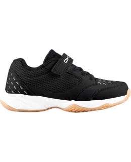 OXIDE SHOE COURT J U 6014001 BLK 41 Main Image
