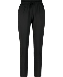 GILL C480759-210-BL-S W.BAGGY SOFT PANTS Main Image