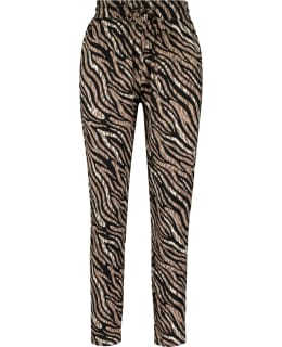 GILL C480759-210-BR-XL W.BAGGY SOFT PANT Main Image