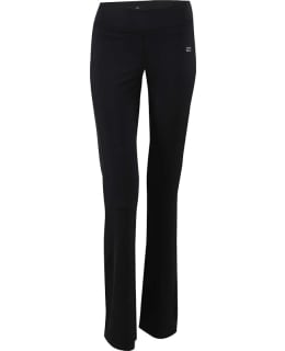 OXIDE TIGHTS FLAR G 7428084 BLK 146/152 Main Image