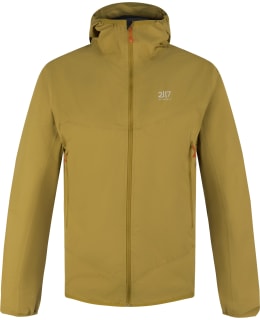 2117 JACKS 2.5L JKT M 7516906 BRONZE M Main Image
