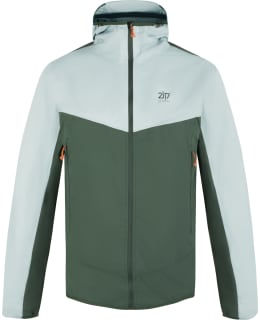 2117 JACKS 2.5L JKT M 7516906 FOG L Main Image