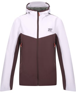 2117 JACKS 2.5 JKT JR 7516908 WIR 152 Main Image