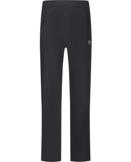 2117 JACKS 2.5L PANT M 7526906 BLACK XL Main Image