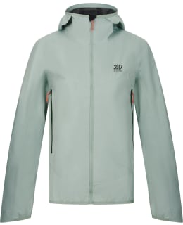 2117 JACKS 2.5L JKT W 7616906 MINT M Main Image