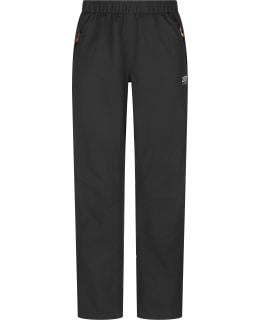 2117 JACKS 2.5L PANT W 7626906 BLACK M Main Image