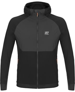 2117 LAPPEA JKT M 7816918 BLACK M Main Image
