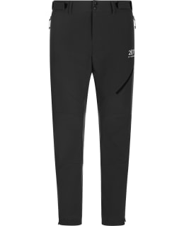2117 SANDHEM PANT M 7826910 BLACK XXL Main Image
