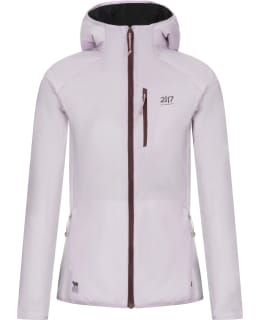 2117 KENGIS HYBRIDJKT W 7916913 LAVEN S Main Image