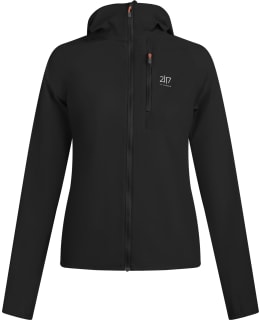 2117 ESRANGE WINDJKT W 7916915 BLACK L Main Image