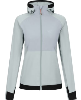 2117 LAPPEA JKT W 7916918 MINT M Main Image