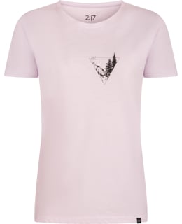 2117 APELVIKEN TEE W 7956910 LAVEN L Main Image