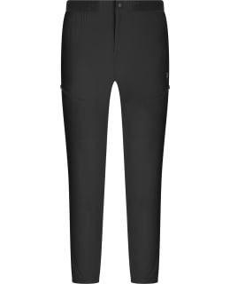 2117 SOHL OUTDOOR PANT M 7825919 BLK M Main Image