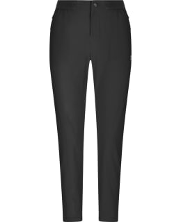 2117 SOHL OUTDOOR PANT W 7925919 BLK XXL Main Image