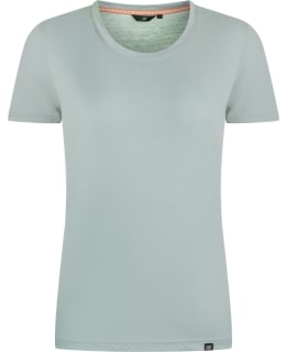 2117 ALMO TEE W 7955918 MINT XXL Main Image