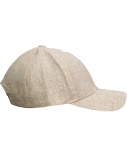 ZINK KEPS POPPI W 7700655 BEIGE OS Main Image