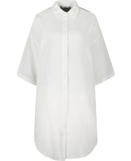 ZINK 7916610-020-XS TESS SHIRT LONG Main Image