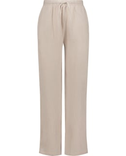ZINK 7923610-502-L JONNA TROUSERS Main Image