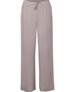 ZINK SOFT PANTS MALIN W 7925658 SAND XXL Main Image