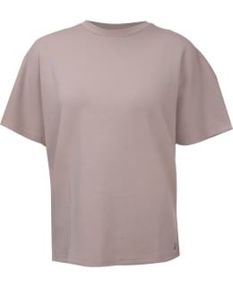 ZINK TOP MINEA W 7955666 SAND S Main Image