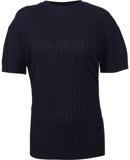 ZINK TOP LINE W 7956623 BLACK XL Main Image