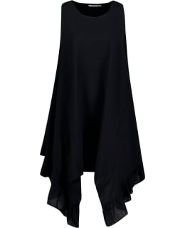 ZINK 7966603-010-S/M MAJVOR TUNIC Main Image