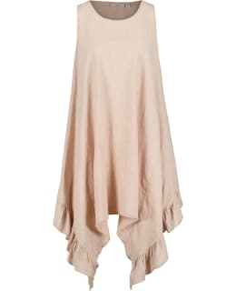 ZINK 7966603-422-L/XL MAJVOR TUNIC Main Image