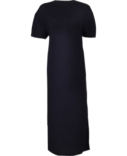 ZINK DRESS LONI W 7966612 BLACK XXL Main Image