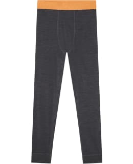 GARPHYTTAN MERINO TIGHTS M DK-GM XXL Main Image