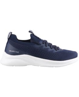 MARINE SHOE TORSÖ U 6036453 NAVY 42 Main Image