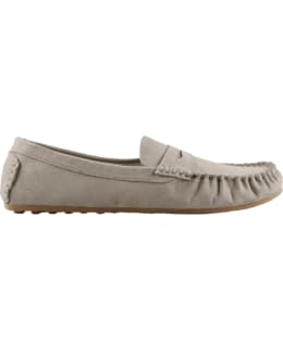 MARINE SHOE LURÖ W 6036456 SAND 37 Main Image