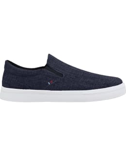 MARINE SHOE RÖRÖ M 6036459 NAVY 41 Main Image