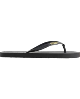 MARINE SLIPPER, ÖCKERÖ U 6056452 BLK 36 Main Image