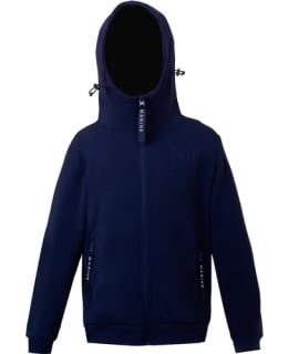 MARINE 7816459-040-NAVY-122/128 HOODIE Main Image