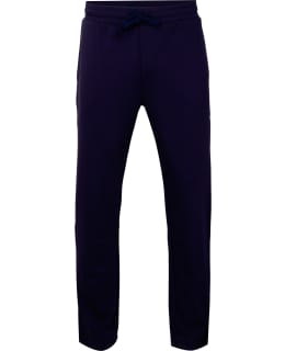 MARINE TROUSERS M 7826450 NAVY S Main Image