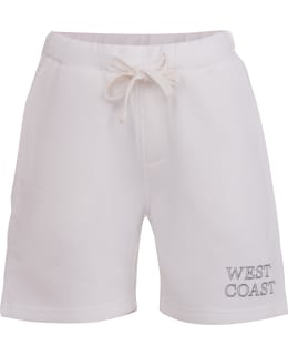 MARINE SHORTS M 7836451 OFFWHITE XL Main Image