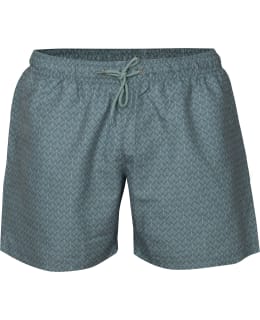MARINE BEACH SHORTS M 7836458 DGC XXL Main Image