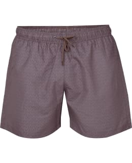 MARINE BEACH SHORTS M 7836458 TAC L Main Image