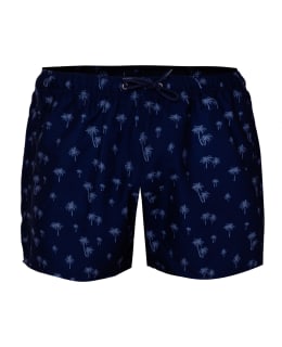 MARINE BEACH SHORTS M 7836459 NAC S Main Image