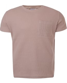 MARINE T-SHIRT M 7856451 SAND XXL Main Image