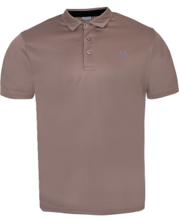 MARINE PIQUET M 7856472 TAUPE XL Main Image
