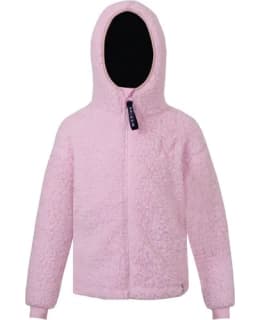 MARINE 7916458-056-PINK-134/140 JACKET Main Image
