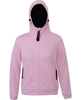 MARINE 7916459-056-PINK-122/128 JACKET Main Image