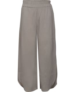 MARINE TROUSERS 7/8 W 7926452 SAND XS Main Image