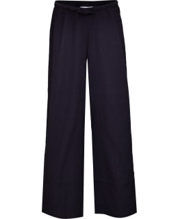 MARINE 7926453-010-BLACK-122/128 TROUSER Main Image