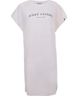 MARINE 7966451-021-OFFWHI-158/164 DRESS Main Image