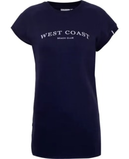 MARINE 7966451-040-NAVY-134/140 DRESS Main Image