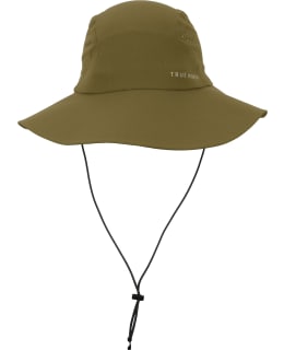 TRUE N HAT U 7756001 DK-GRE S/M Main Image