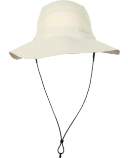 TRUE N HAT U 7756001 SAND S/M Main Image