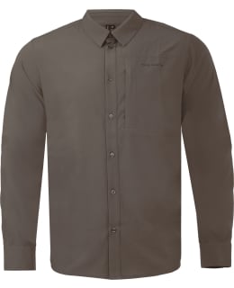 TRUE N SHIRT M 7816400 GREEN XL Main Image